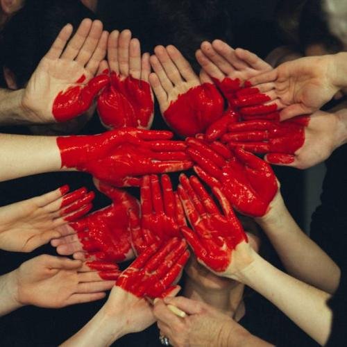importance-kindness-quit-smoking